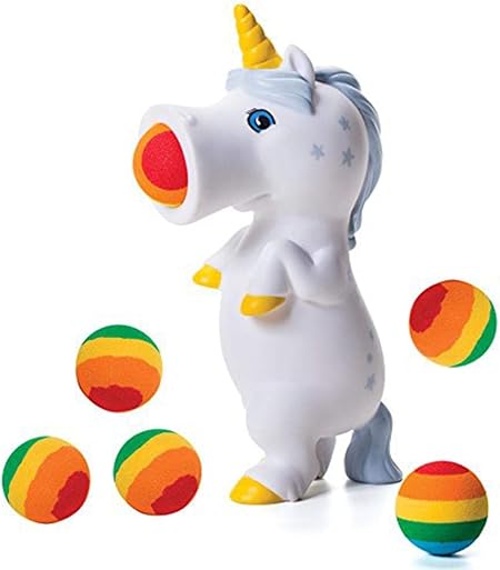 marvel lego australia