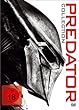 Predator Collection: 1-3 (inkl. Predator 2 Cut Version)