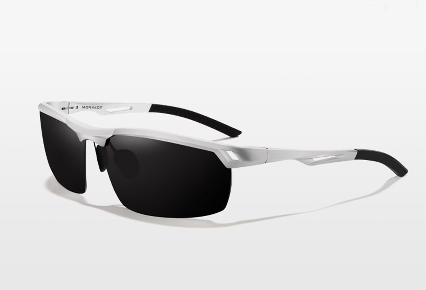 special forces sunglasses