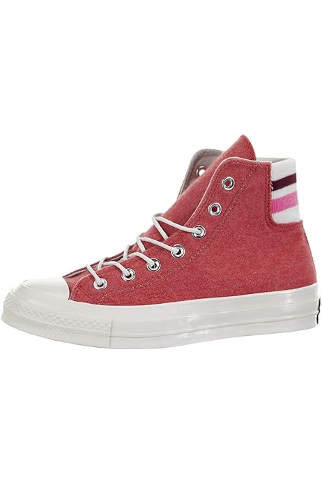 converse chuck 70 suede high top unisex shoe