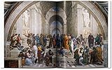 Image de Raphaël (1483-1520) : L'invention de la Haute Renaissance