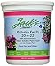 J R Peters Inc 52624 Jacks Classic No.1.5 20-6-22 Petunia Feed primary
