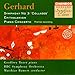 Roberto Gerhard: Symphony No. 3 