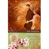 Willow Springs (Troublesome Creek Series #2)