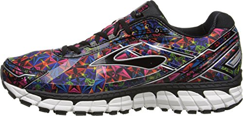 brooks adrenaline gts 15 mens 10.5
