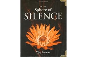 In the Sphere of Silence (English and Dutch Edition)