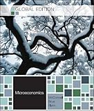 Cover for 9781259071270