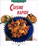 Cuisine rapide by 