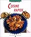 Cuisine rapide by 