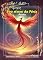 Livro Voo eterno da Fênix (Poesia da Fênix)