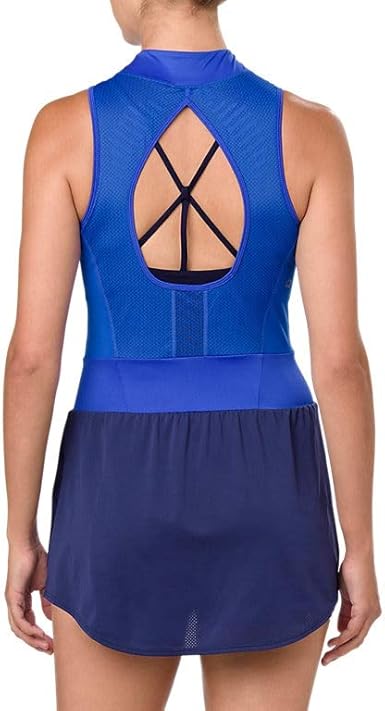 asics gel cool dress