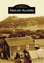 East Hampton (Postcard History)