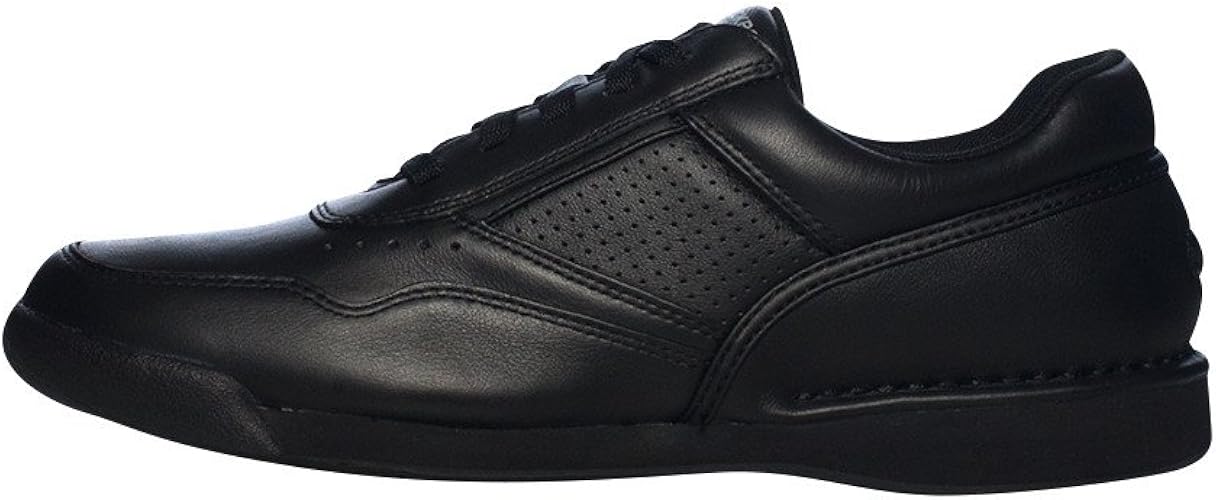 rockport walking shoes amazon