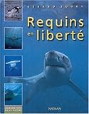 Requins en libertÃ© by 