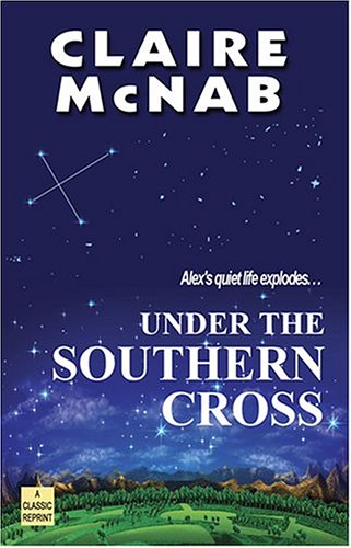 [BEST] Under The Southern Cross [K.I.N.D.L.E]