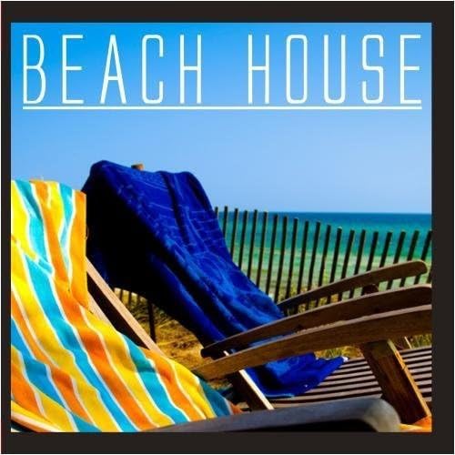 Beach House / Various Amazon.co.uk Music
