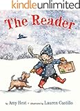 The Reader
