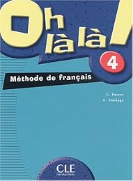 Oh là là !
