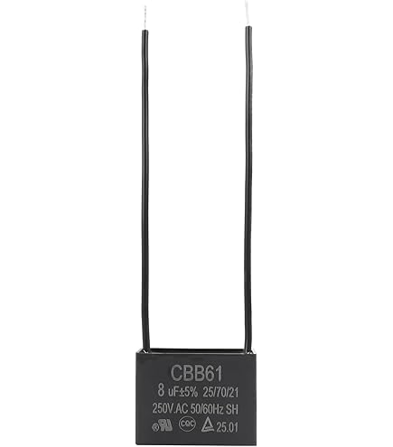 その他 FaB 51okekND9HL.jpg_BO30,255,255,