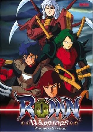 Download Yoroiden Samurai Troopers Reino Unido Dvd Amazon Es Paul Desktop Wallpaper Free Get Wallpaper Yoroiden Samurai Troopers Reino Unido Dvd Amazon Es Paul For Android