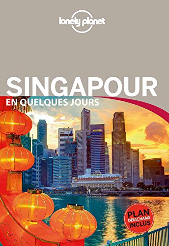 Singapour