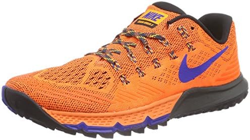 nike air zoom terra kiger 3