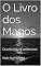 Livro O Livro dos Magos: Ocultismo - Luciferiano
