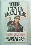 The Fancy Dancer: A Novel