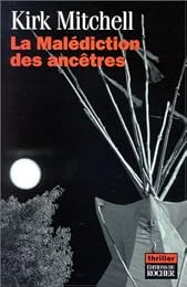 La  malédiction des ancêtres