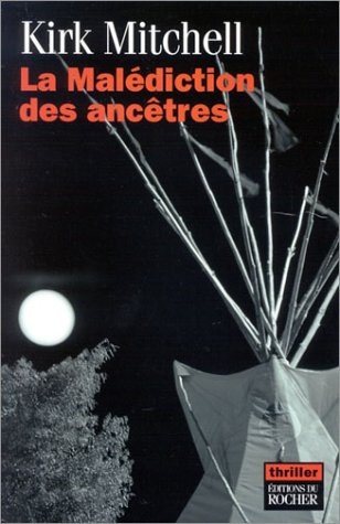La  malédiction des ancêtres