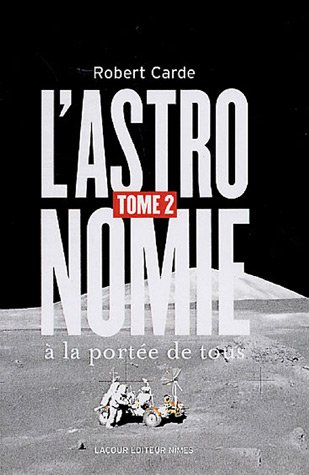 L' astronomie à la portée de tous