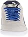 PUMA Men's Liga Nubuck-M