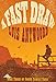 Western: A Fast Draw (Westerns, Western Books, Western Fiction, Historical, Historical Fiction, Historical Novels, Wild West)