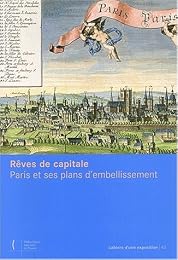 Rêves de capitale
