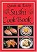 Quick & Easy Sushi Cook Book by 