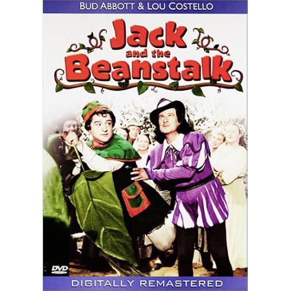 その他 Faerie Tale Theatre: Jack & The Beanstalk [DVD] Amazon.com: Faerie Tale Theatre - Jack and the Beanstalk [DVD