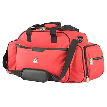 TZTED Picnic Mochila Mochila Nevera Termica Mochila De Picnic ...