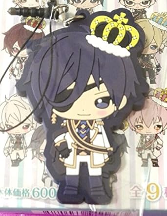 元の真夜中 の プリンセス ゼノ ディズニー帝国