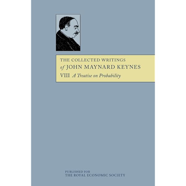 Primitive, Archaic, and Modern Economies: Essays of Karl Polanyi