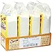 Bob's Red Mill White Rice Flour, Organic, 24-Ounce Packages (Pack of 4)