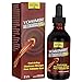 Yohimbe Power Max 2000 2 fl oz (59 ml) Liquid