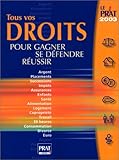 TOUS VOS DROITS 2003 by 