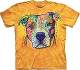 Dogs Have A Way T-Shirt