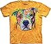 Dogs Have A Way T-Shirt