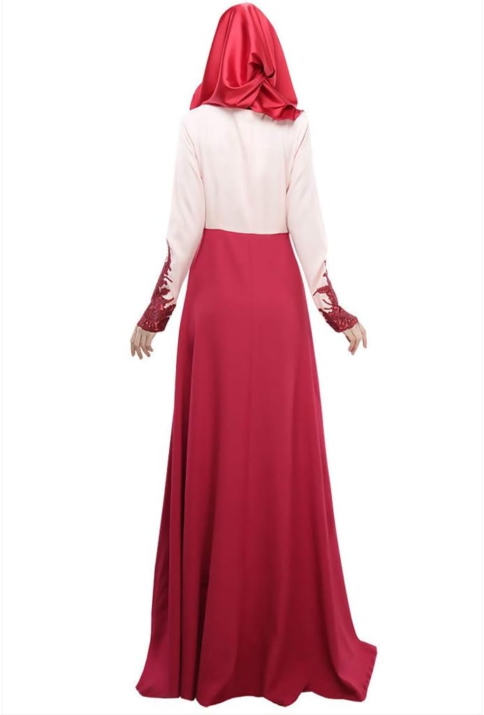 eastern maxi dresses