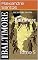 Livro Baltimore: tomo 5 (História do nosso tempo Livro 7)