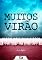 Livro Muitos Virão