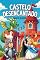 Livro Castelo Desencantado