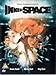 Innerspace [DVD] [1987]