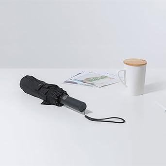 paraguas xiaomi amazon